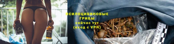 MDMA Premium VHQ Осинники