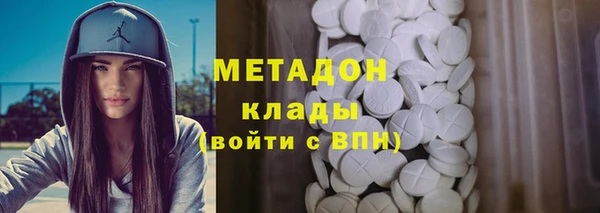 МДПВ Пересвет