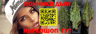 прущие грибы Балашиха