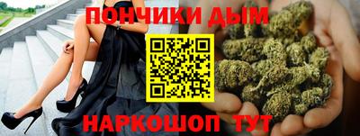 прущие грибы Балашиха
