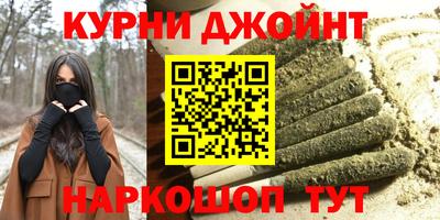 прущие грибы Балашиха