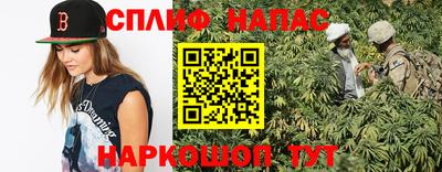 прущие грибы Балашиха