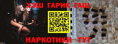прущие грибы Балашиха