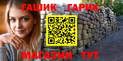 прущие грибы Балашиха