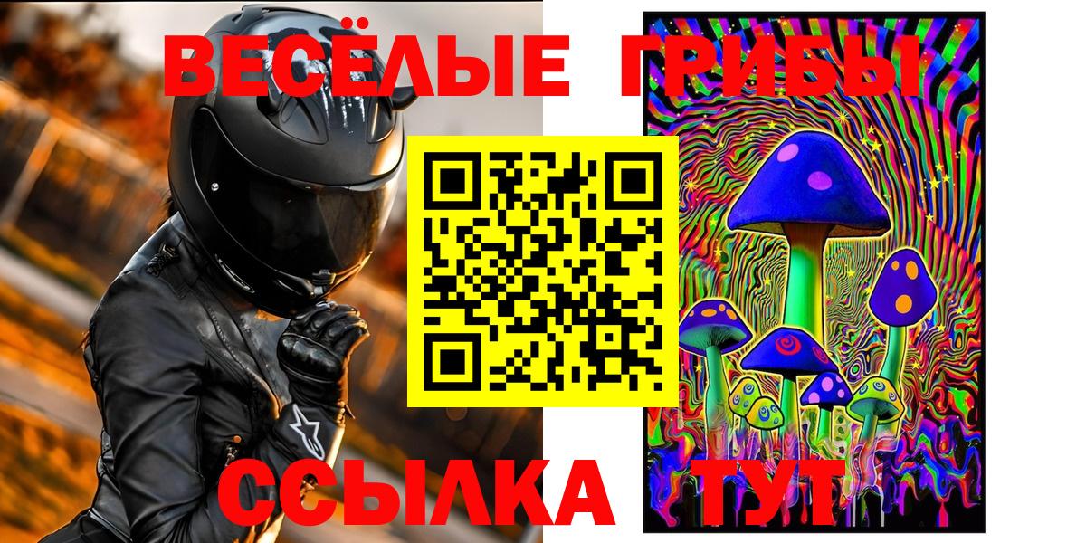 Галлюциногенные грибы ЛСД  Вход с VPN  Богданович 